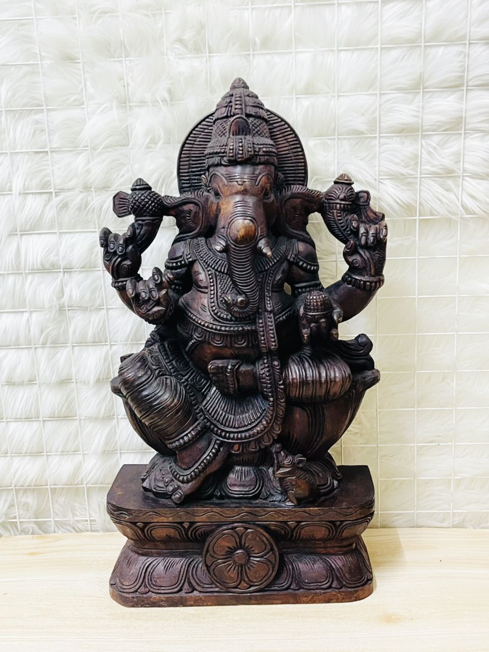 image_E94720E9-197D-465A-8963-75212D9CC9D6_1773370583