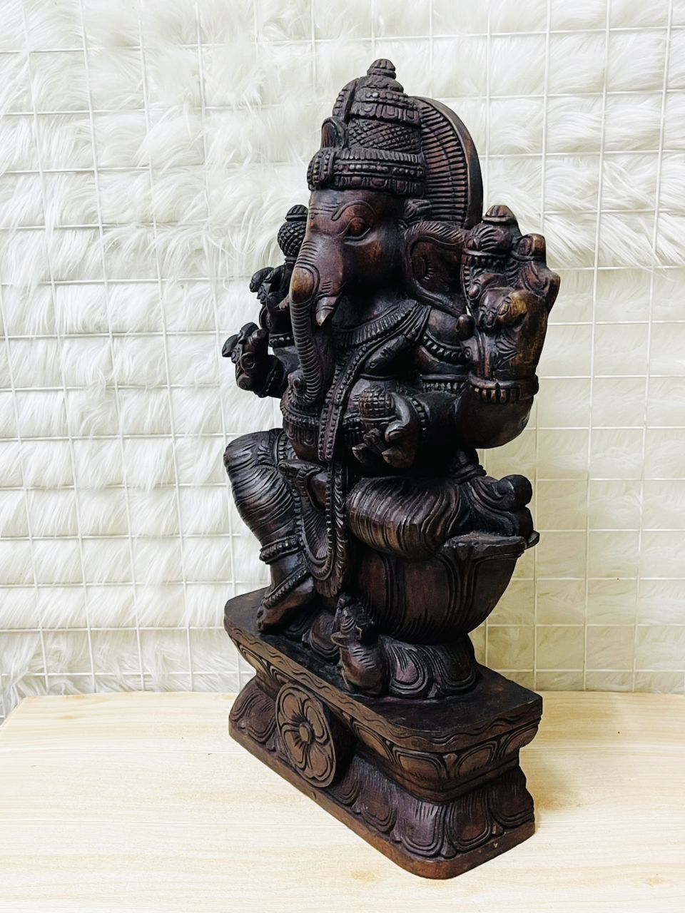 image_5675FACE-F2C5-4987-8D7A-7CF0165C7BA7_1773370583