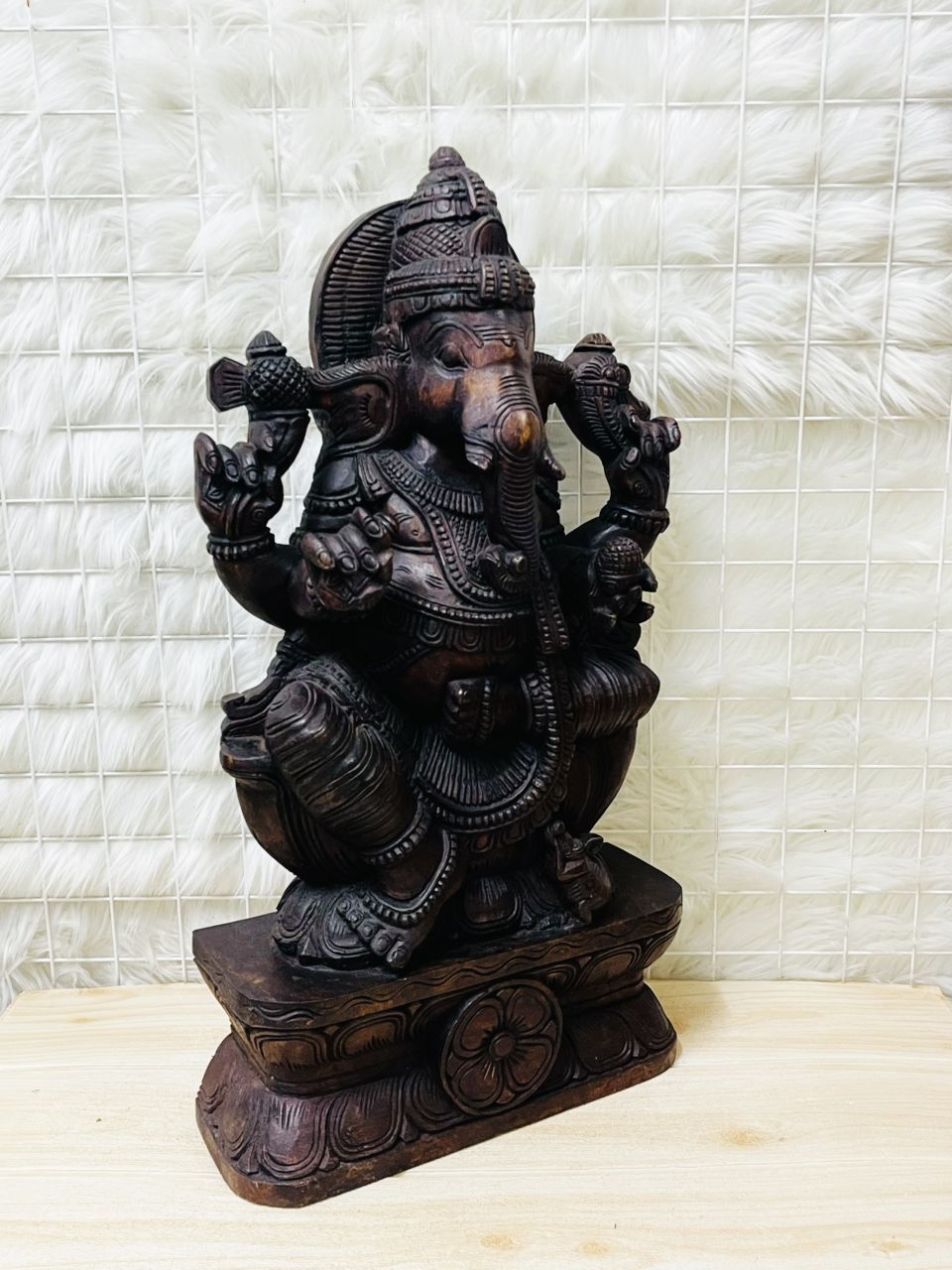 image_028EE9AA-2DF9-4ECA-90E4-7087A29C69AE_1773370583