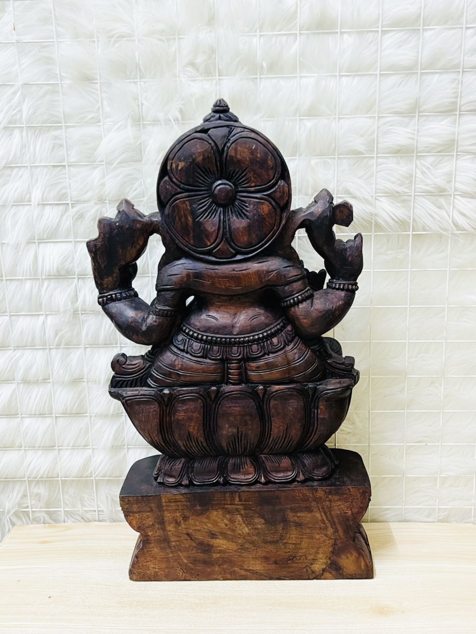 image_82E04350-0B90-4371-A44E-43467101E940_1773370583