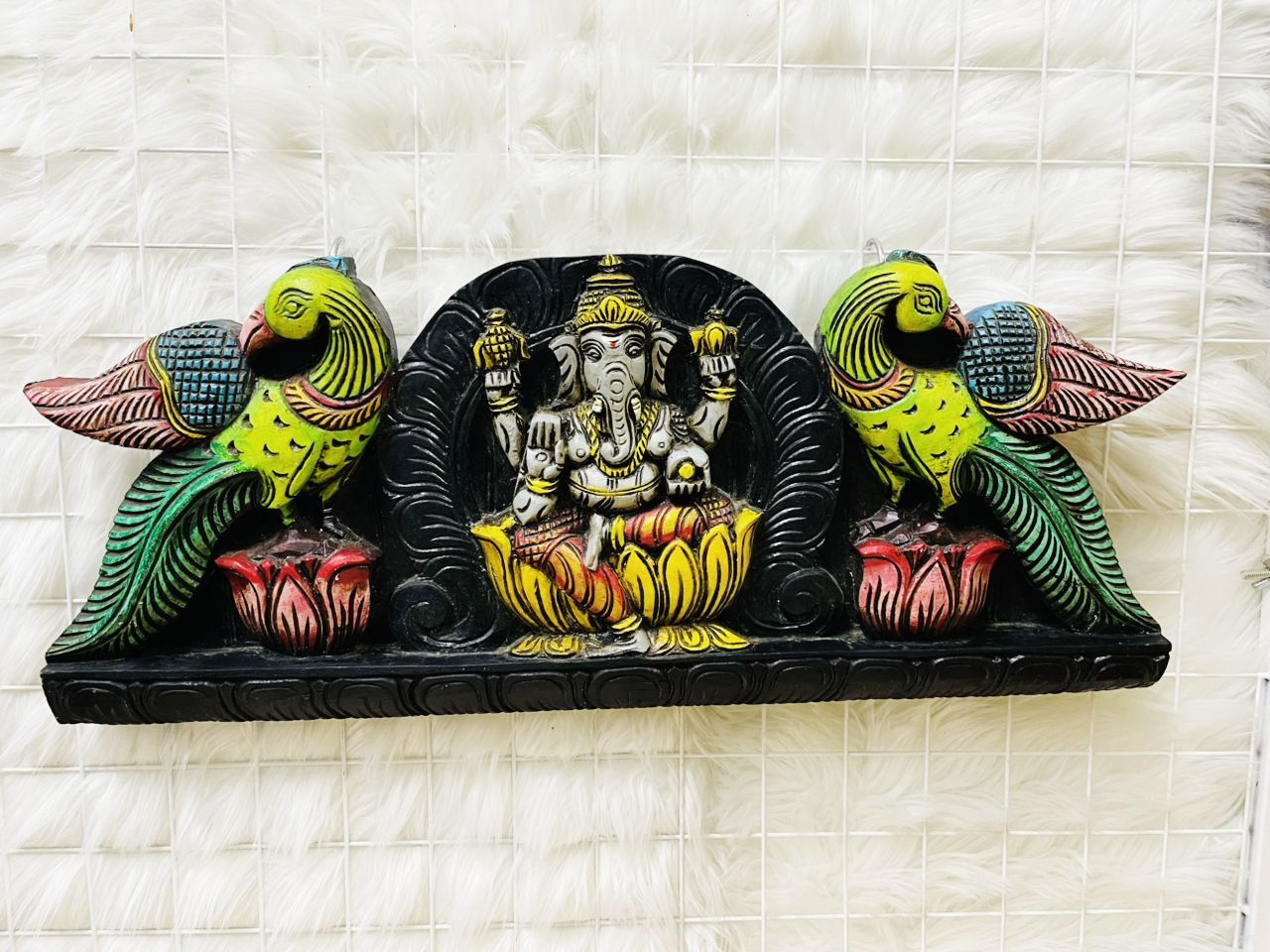 image_F411466E-27EC-4F05-85D2-FBA57565E2EF_1773370685