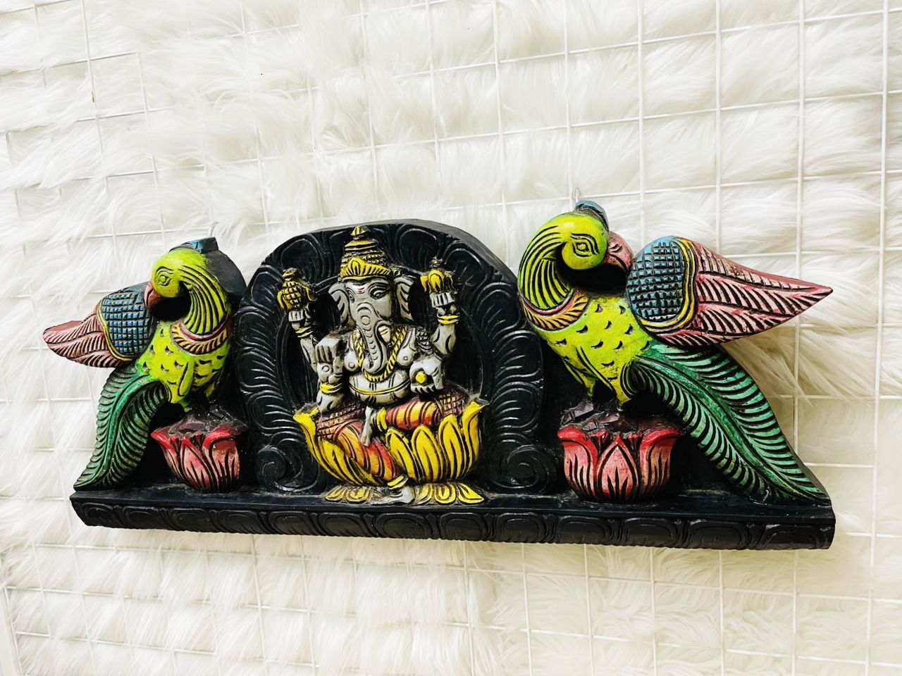 image_5CCF8654-501F-476D-B7E8-56915D8660CA_1773370685