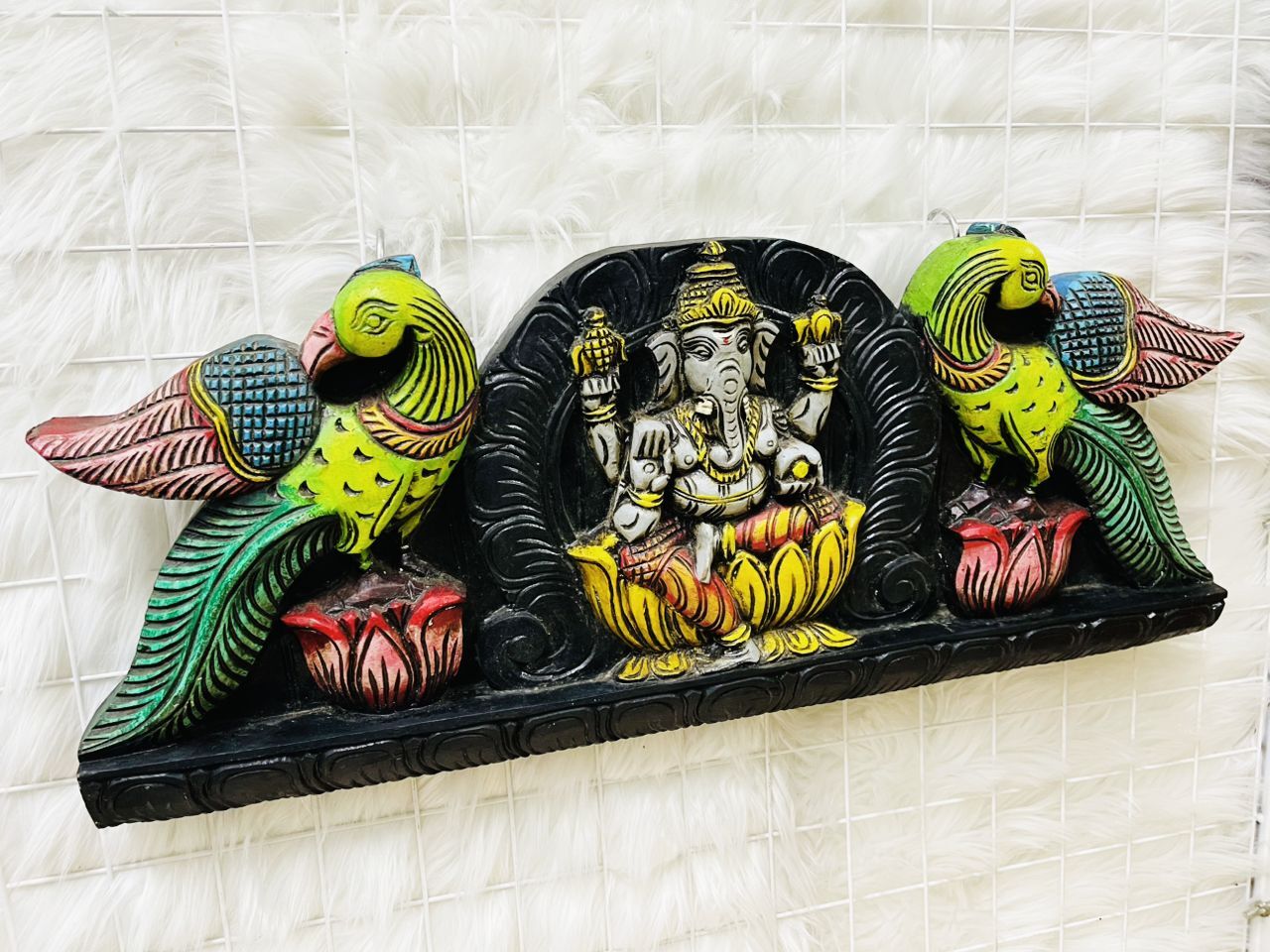 image_924FC914-B65F-43D1-A176-1EBC61A39C2F_1773370685