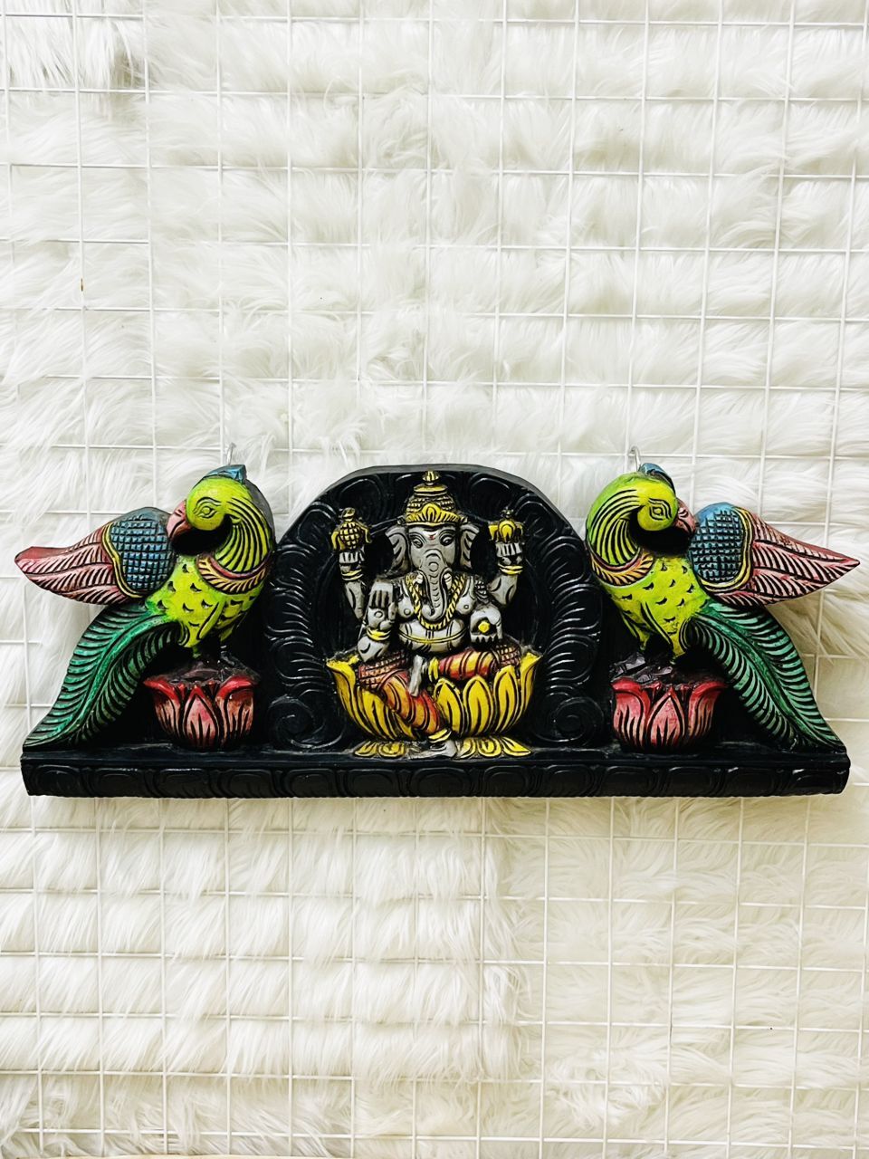 image_50B27083-1C53-4CF8-9F14-11E0E84ACCDA_1773370685