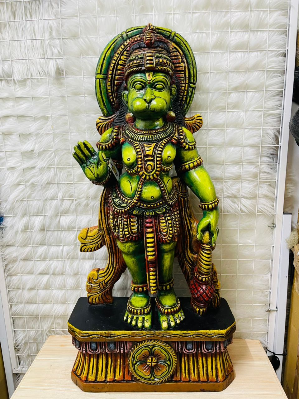 image_2EC89D92-8AE4-40E8-81A6-FA7FA7BBC38A_1773371690