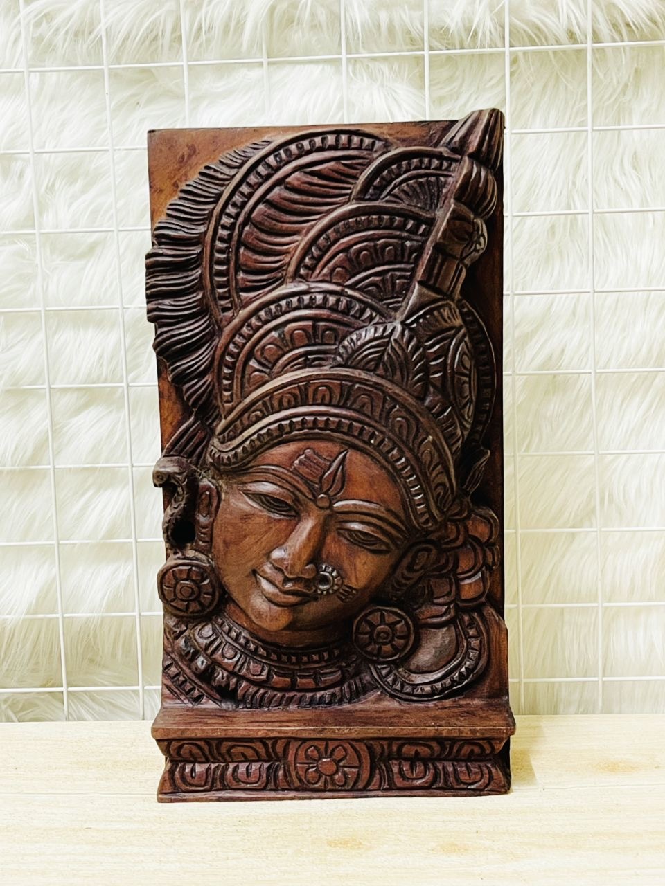 image_997D9D7E-A212-4C40-9855-6C2C9E1E22A5_1773382464