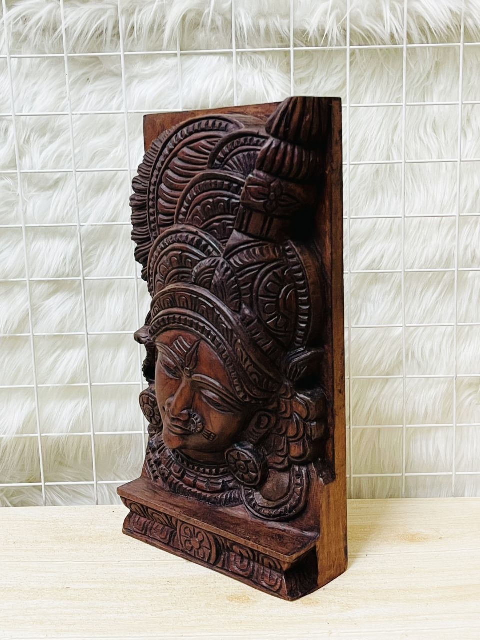 image_6C1C634E-9E31-4322-8D42-79573EFA929A_1773382464