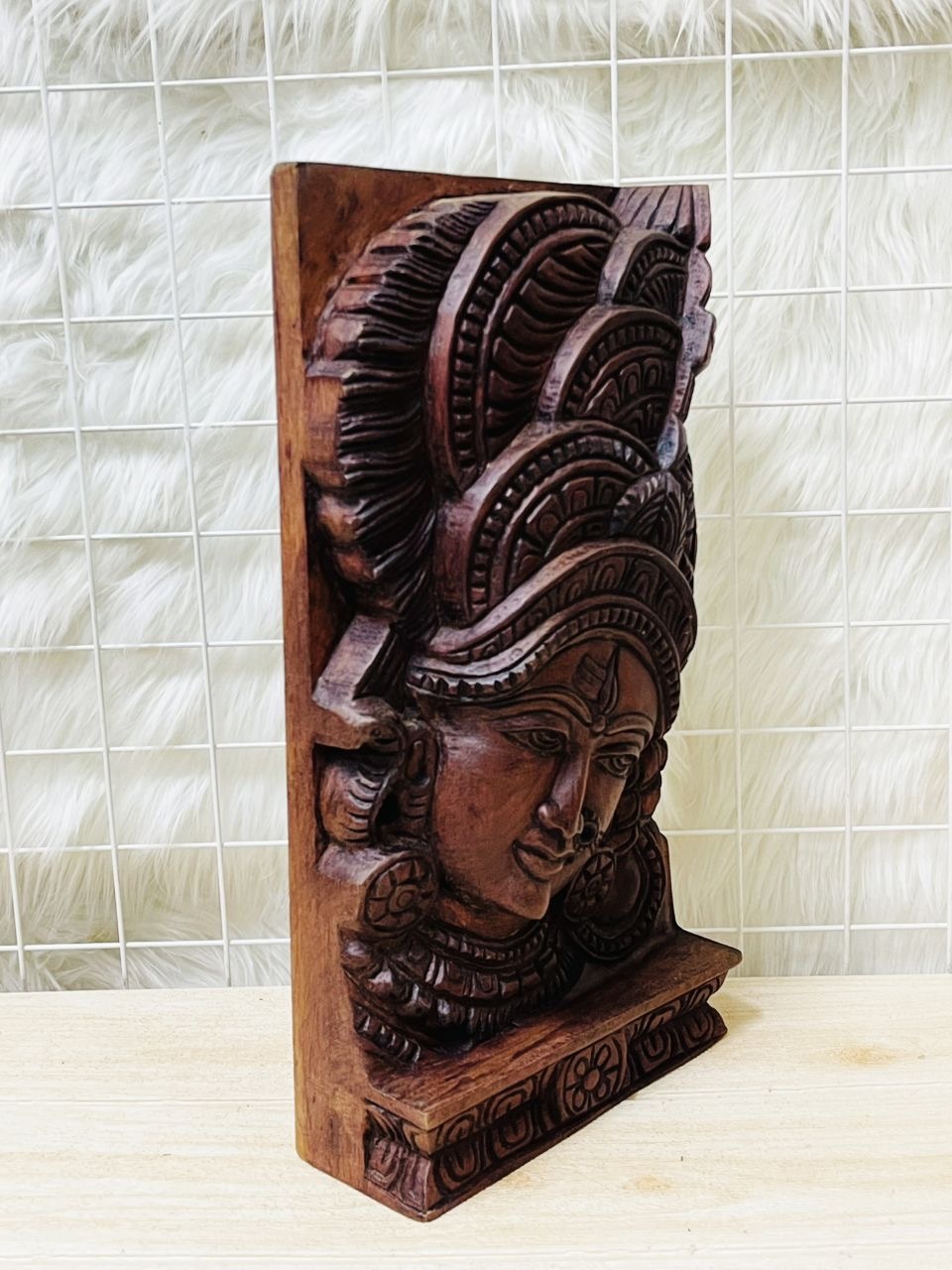 image_9546AC61-BFBE-443C-8D07-B434F66BC1B3_1773382464