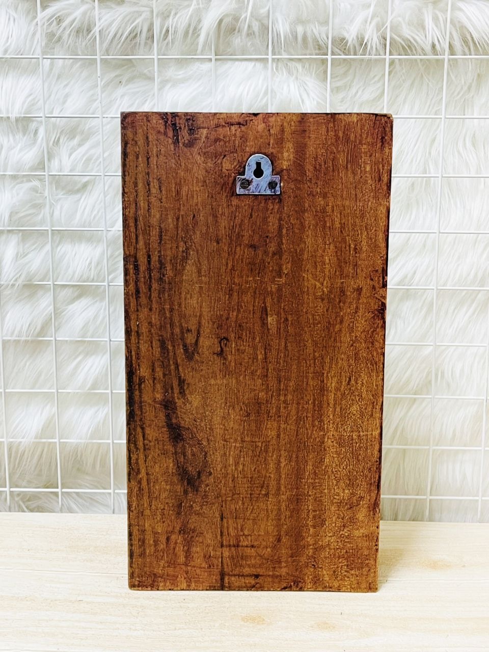 image_5F56FCD2-E0C7-455B-9366-C0373901284B_1773382464