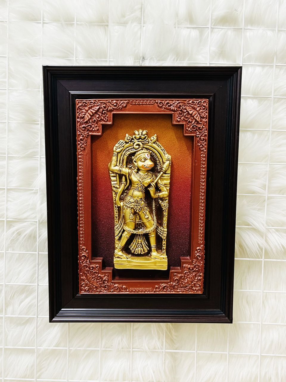 image_C531C819-09E2-4169-90E3-6D818A2782FB_1773385235