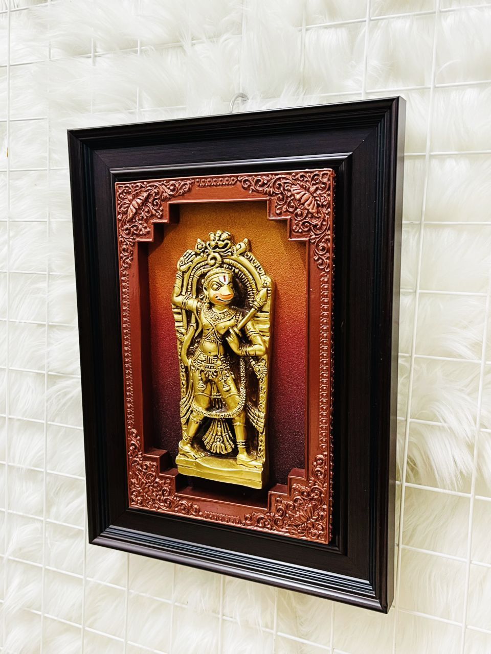 image_4F31C739-FD5A-4BF9-A702-D9AE98656115_1773385235