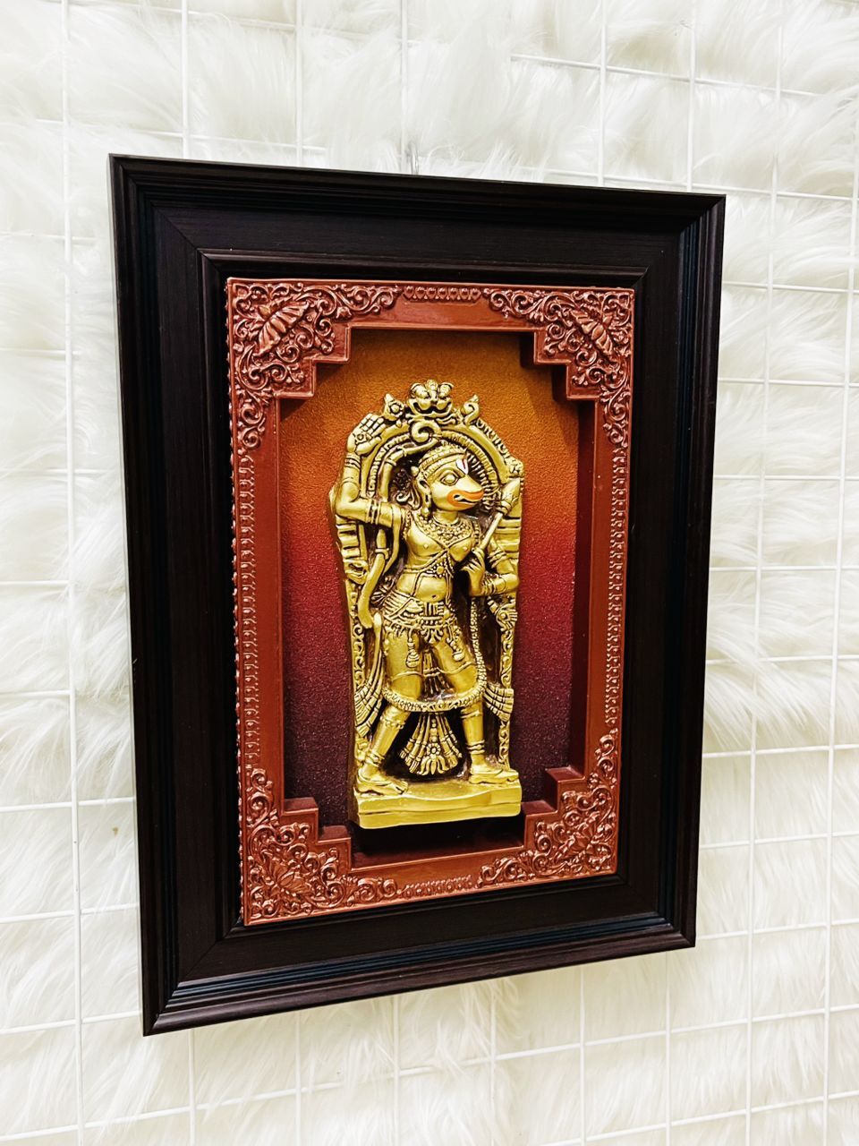 image_D33392AA-E46B-4FB8-A344-C02DC0C1116A_1773385235