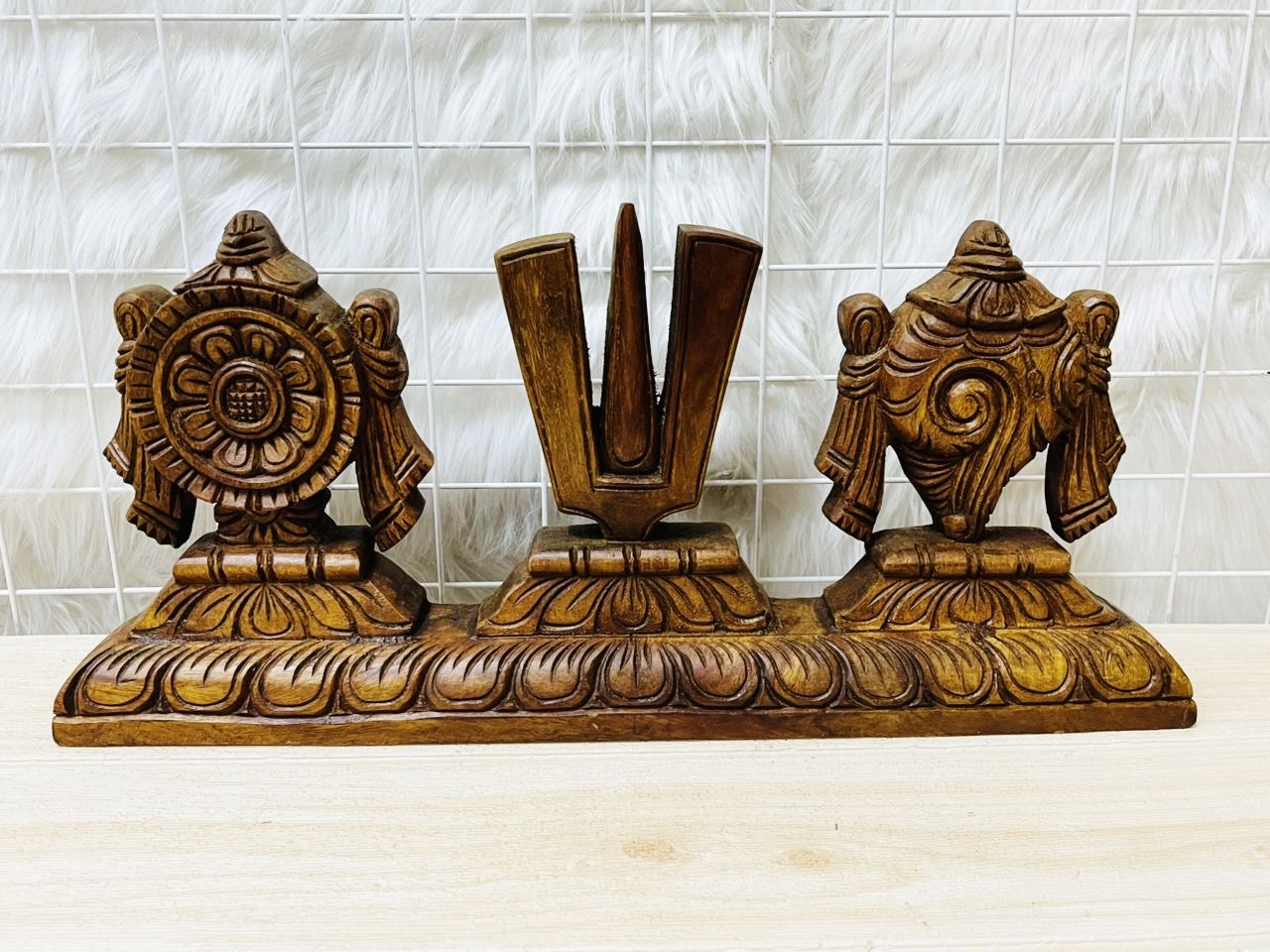 image_FABFB5B2-45CF-455E-9FEE-AE52FFC520D2_1773385399