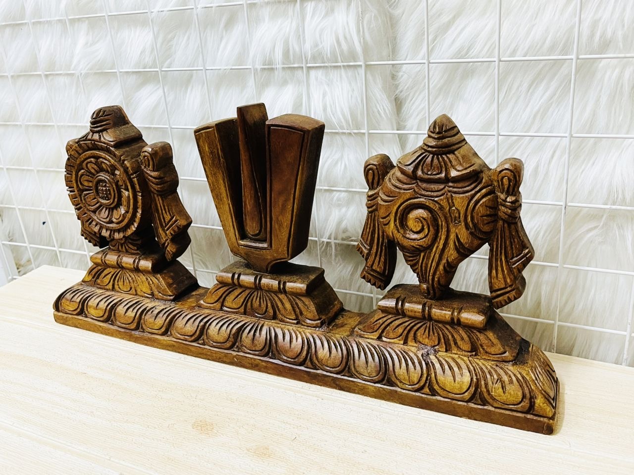 image_B11B188C-90AA-49B7-AA90-B3234E0F7CCC_1773385399