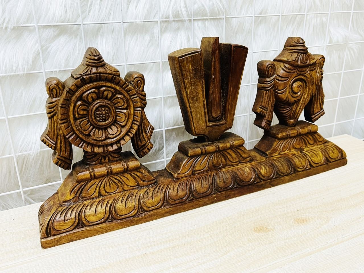 image_3B631F1B-48B0-4863-A033-335C7FDADA19_1773385399