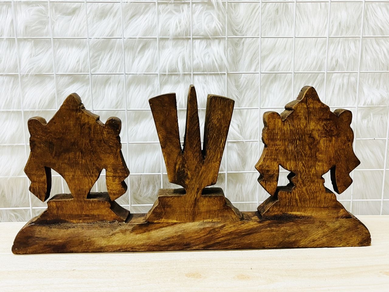 image_9DDD0E07-735D-4347-829A-E53AE1F020DA_1773385399