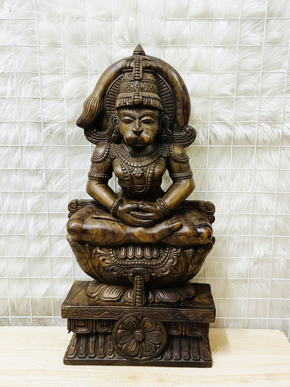 image_BDC3C5C8-3CB7-483D-9A84-A39ADD953A91_1773385503