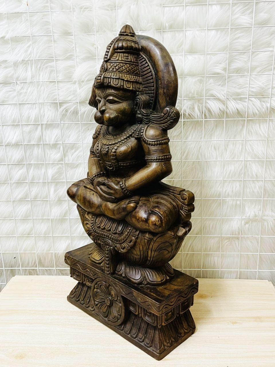 image_553D2AF3-BC18-4F0E-9FD9-394E8F40FB78_1773385503