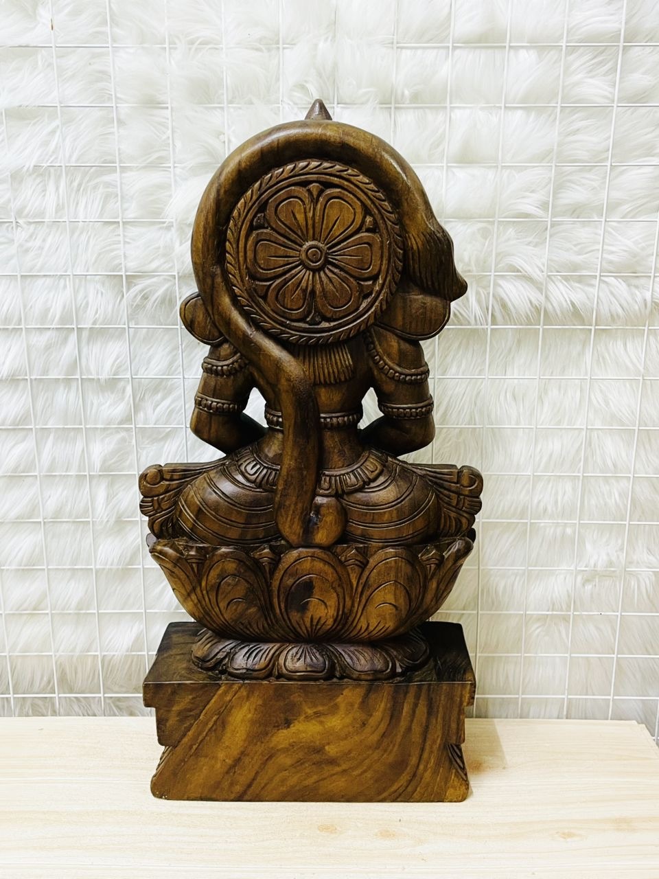 image_5933F5AF-D6EB-4899-9074-261894CF46B5_1773385503