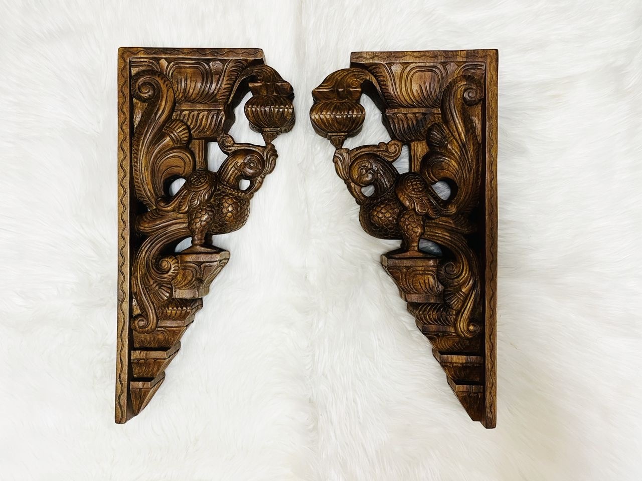 image_37863ADF-0E0A-4D01-94E4-E8451622E7C0_1773385727