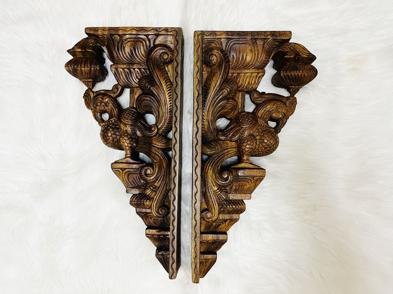 image_A0EE9696-A083-427C-9C46-0E2028B5A0B4_1773385727