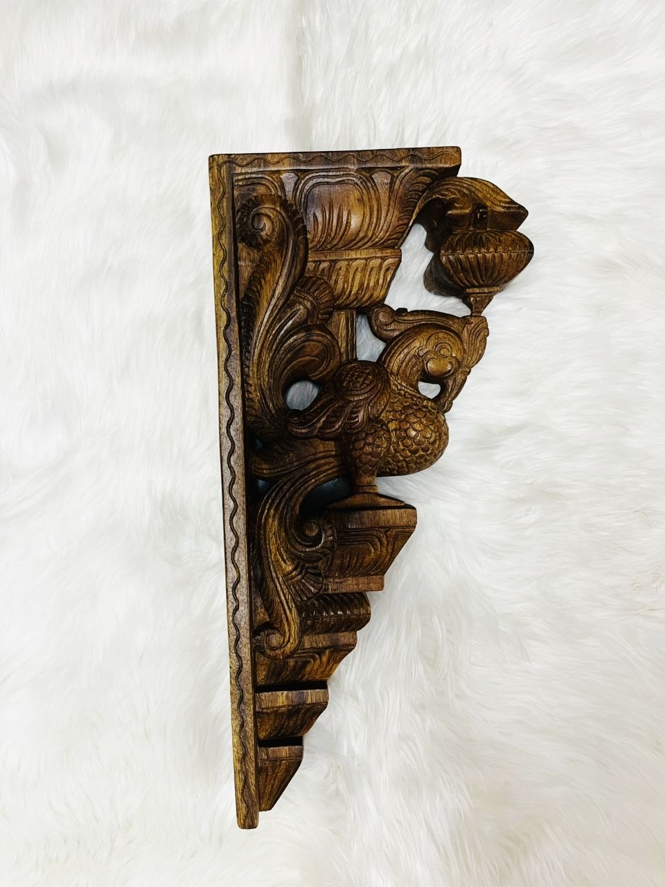 image_5A92EFCC-4095-4BE3-931D-F3F88DDF9CD9_1773385727