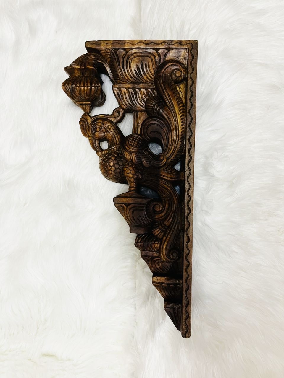 image_0FFF9064-48B2-440F-825A-43CD124F0060_1773385727