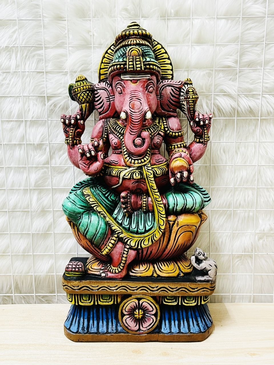 image_27B5B376-AEAC-4DB1-A34F-3FFB35CFEF31_1773386170