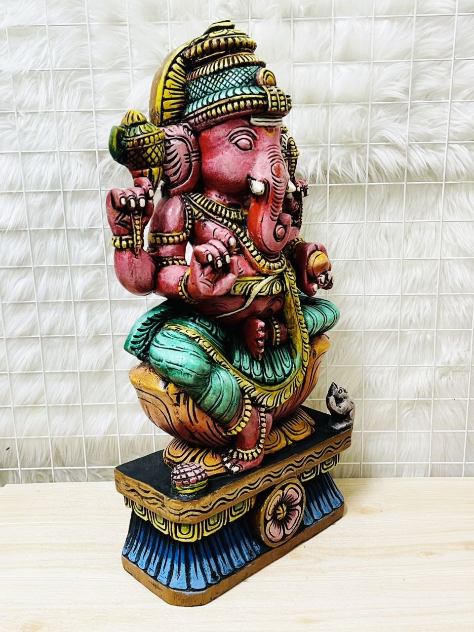 image_28B7D91A-FDFA-4E08-AEBC-B57C39635493_1773386170