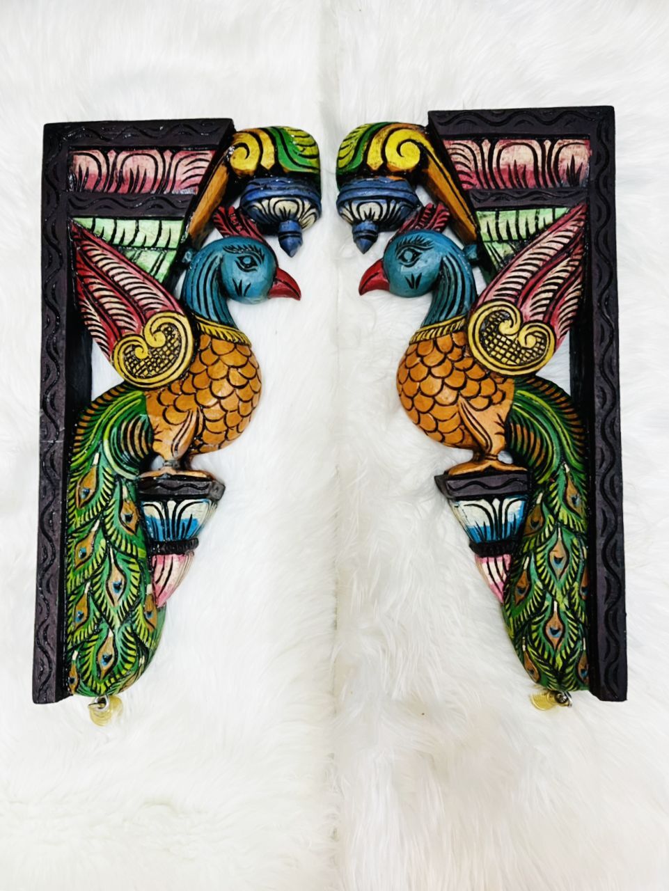 image_887E4132-0A03-4F68-93BE-85FF4842F609_1773386576