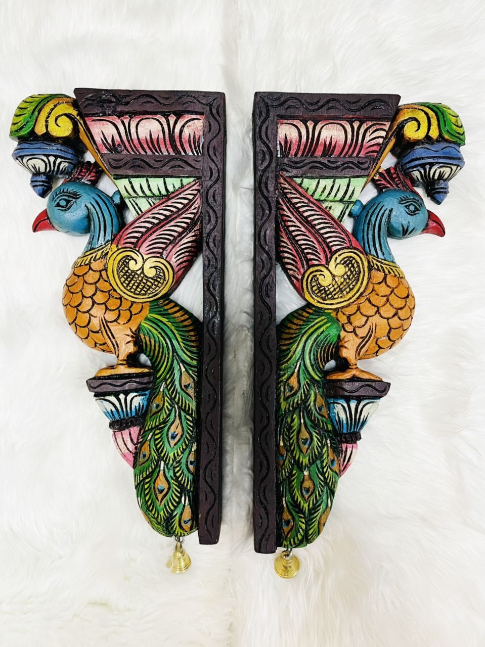 image_5C0C7D76-E1C7-41B4-89F5-154C4F91A3A0_1773386576