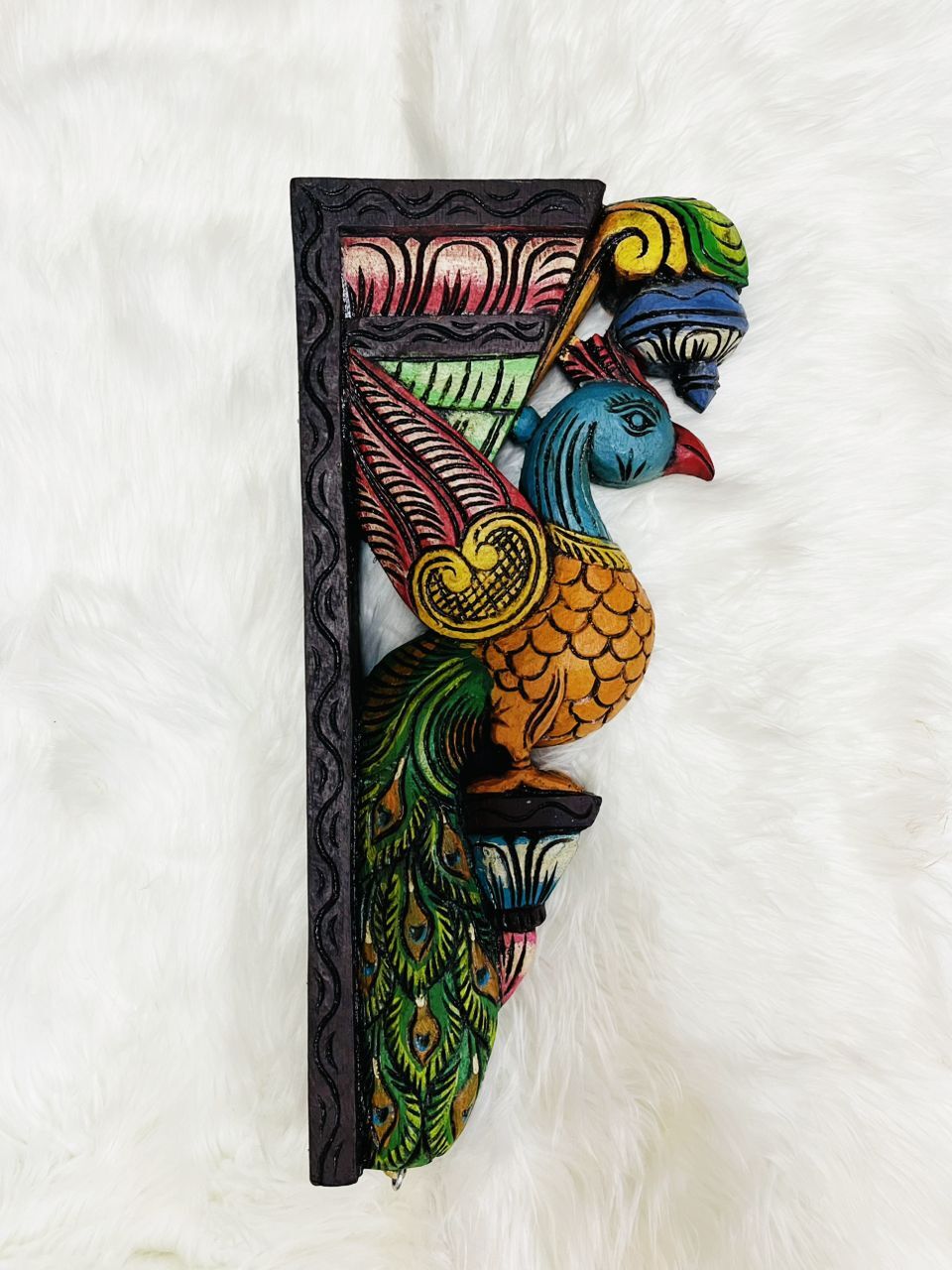 image_0CF9E347-DEB4-498F-8A6D-6611E5F32E6B_1773386576