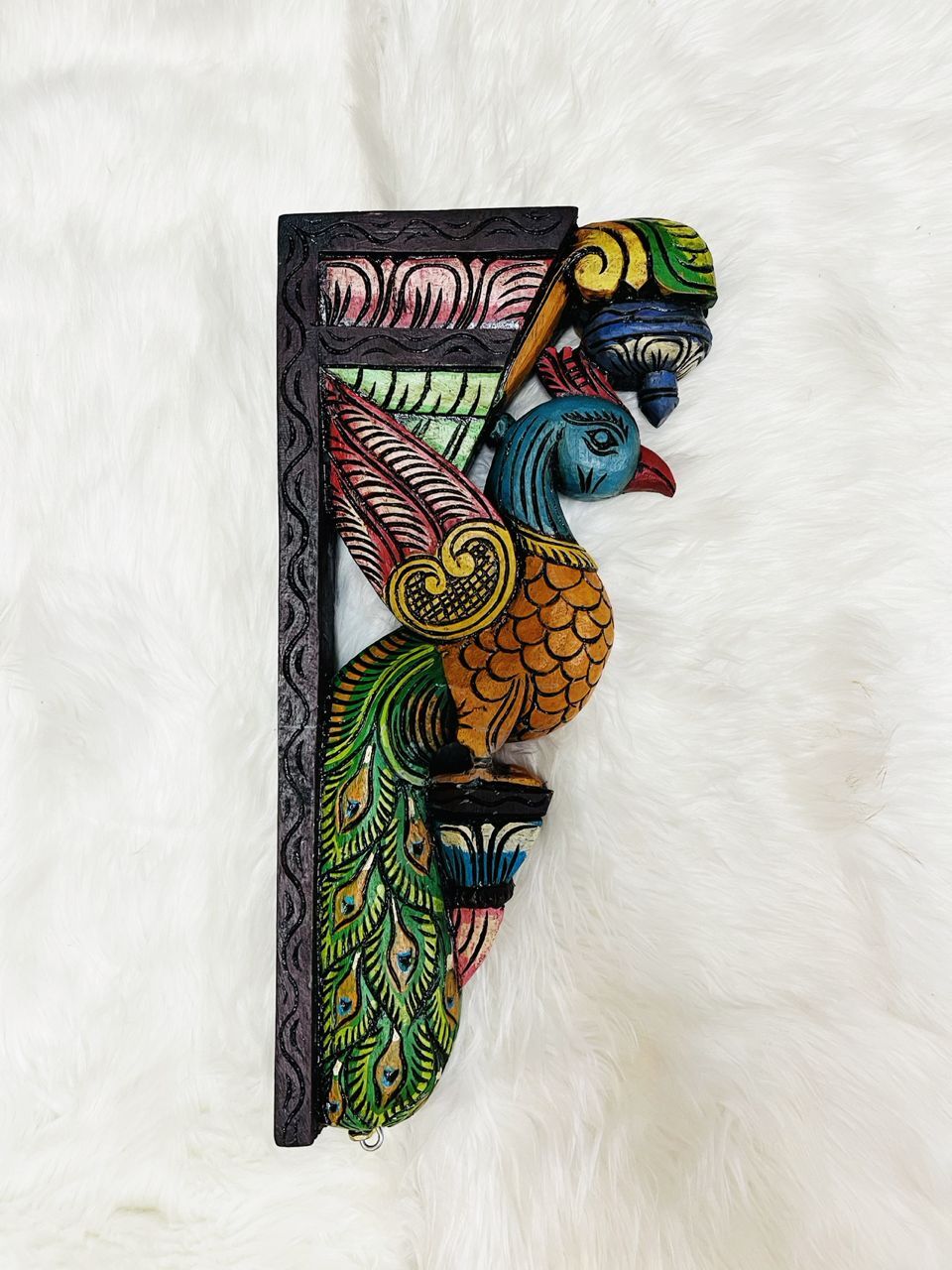 image_B64707CB-C97B-42BF-A016-E173CC2A73E9_1773386576