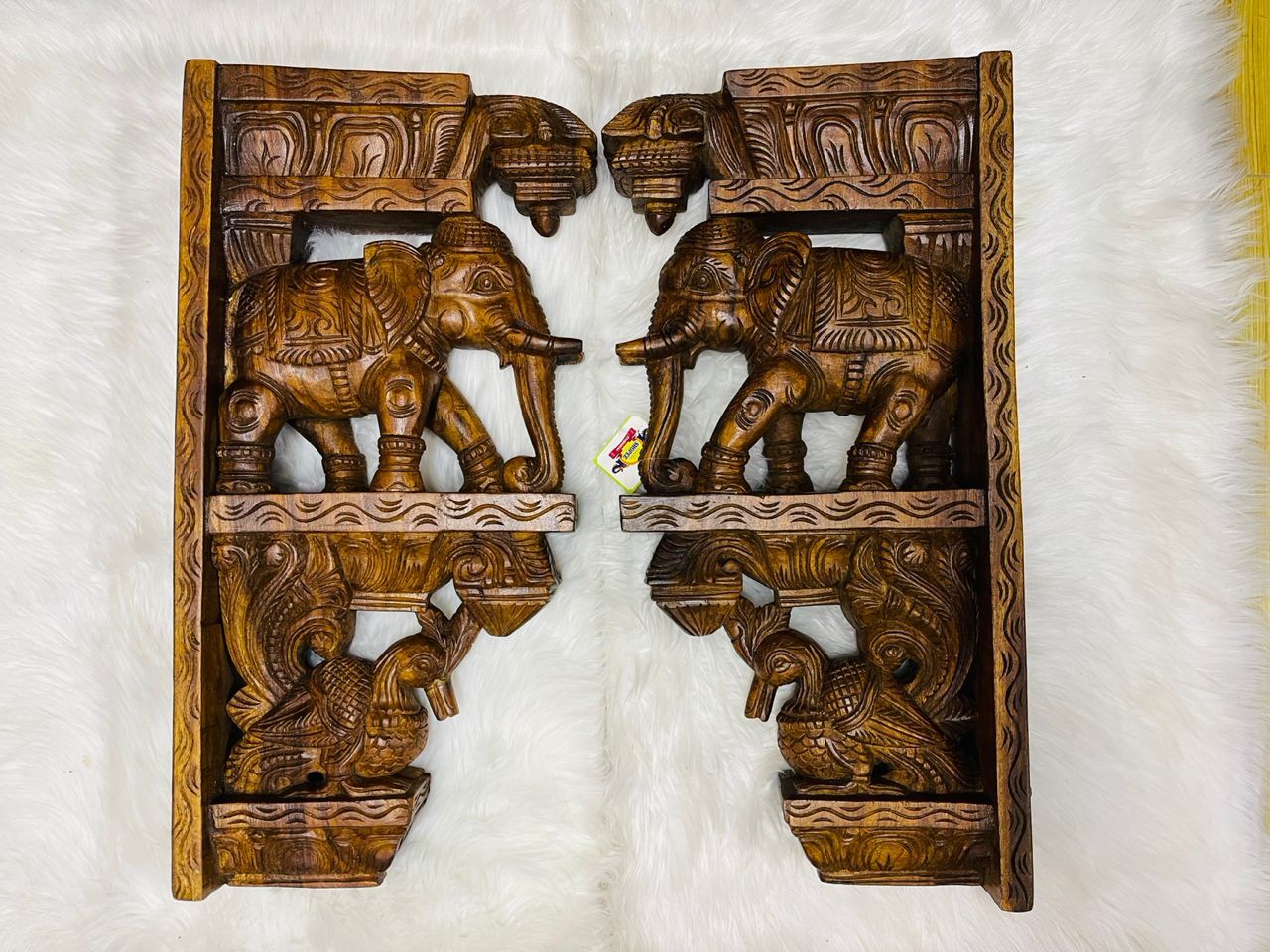 image_77B1B7DC-C96D-48B1-B486-B06242E6AE27_1773386752