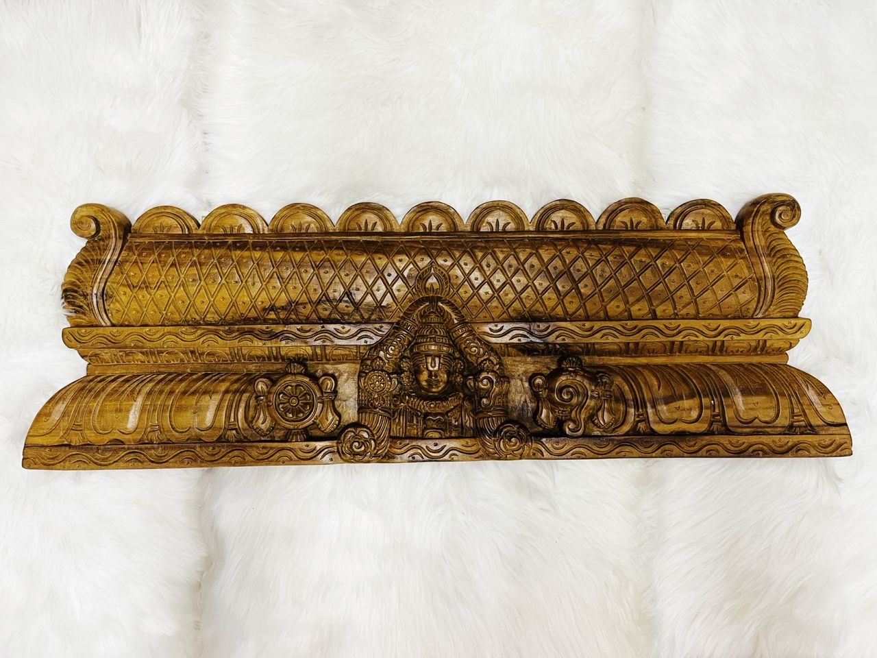 image_A763A181-6590-4146-A99B-1096CC5A81EF_1773389591