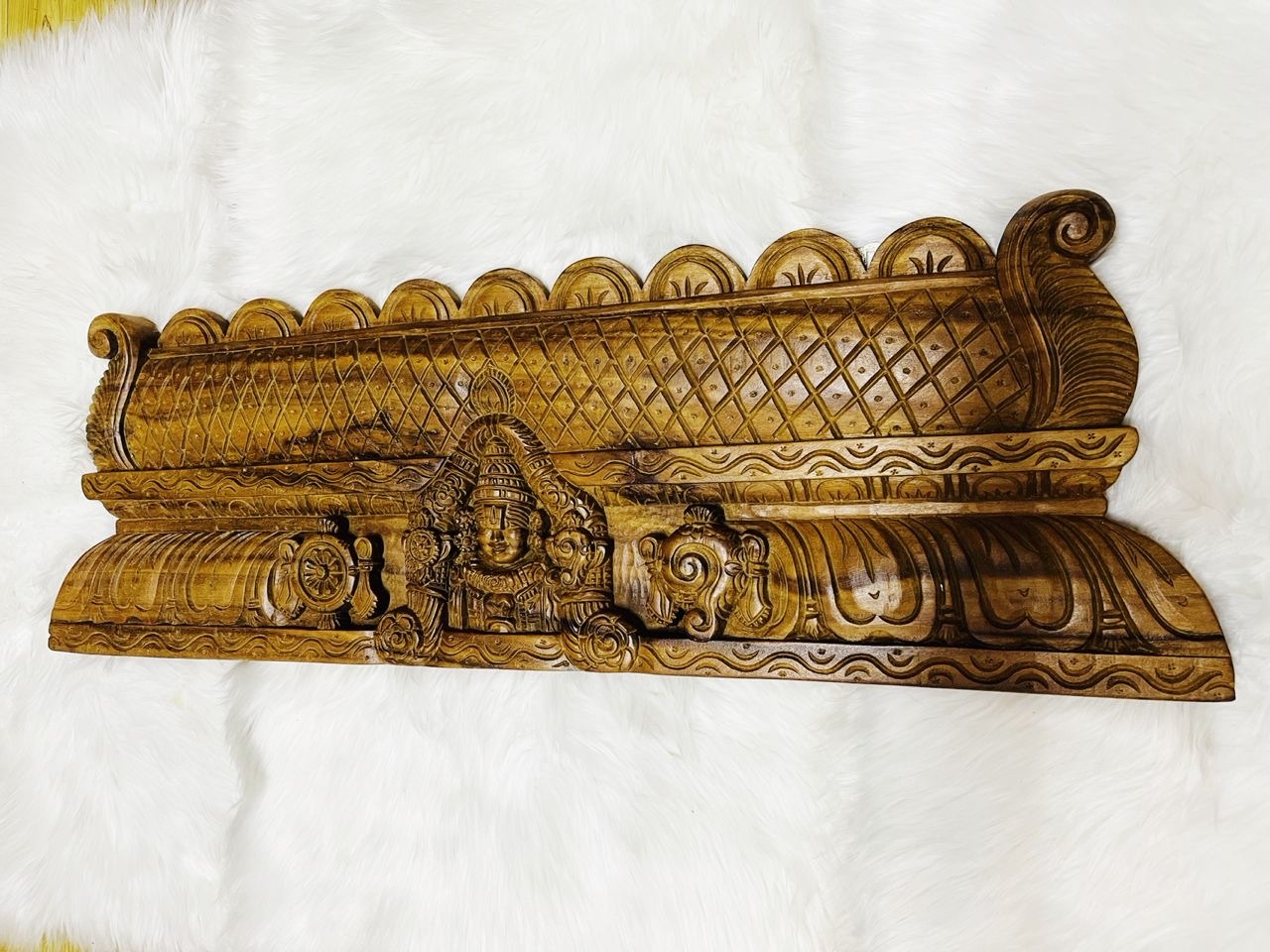 image_C8F7BB95-1D3B-4A6B-B959-523DC9F464BA_1773389591