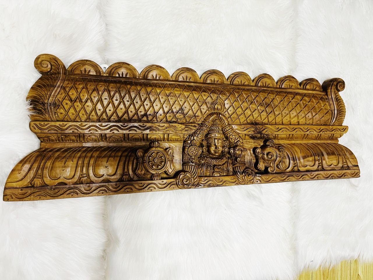 image_F9EC3715-F2A3-46F2-A851-29766E345C48_1773389591