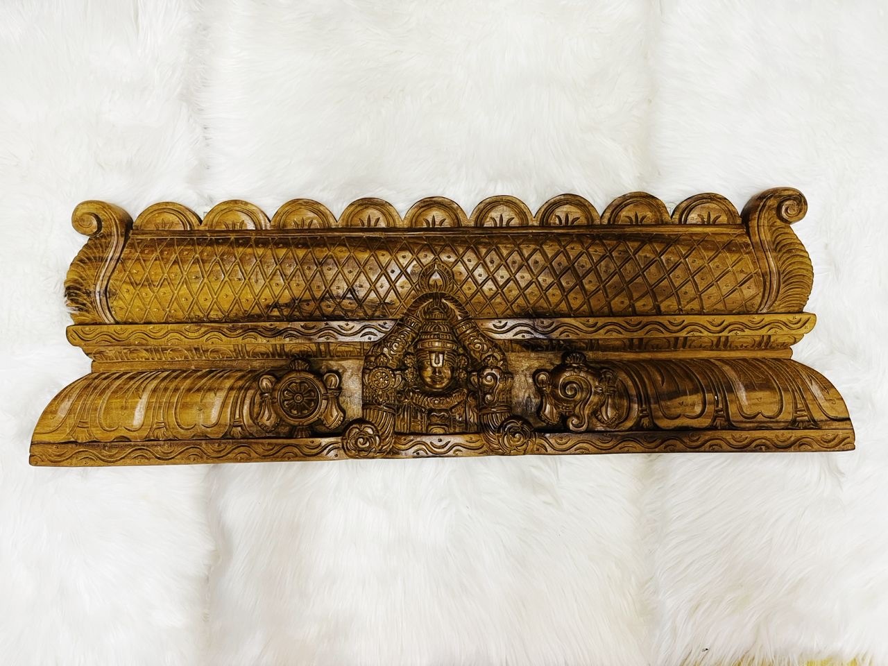 image_AFFB3CC3-3D41-4BE9-BD09-850DC874268D_1773389591