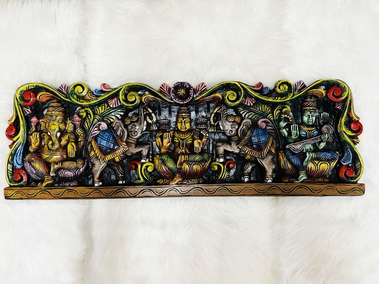 image_2447A092-5481-4794-9A6D-B94EF8740F49_1773389710