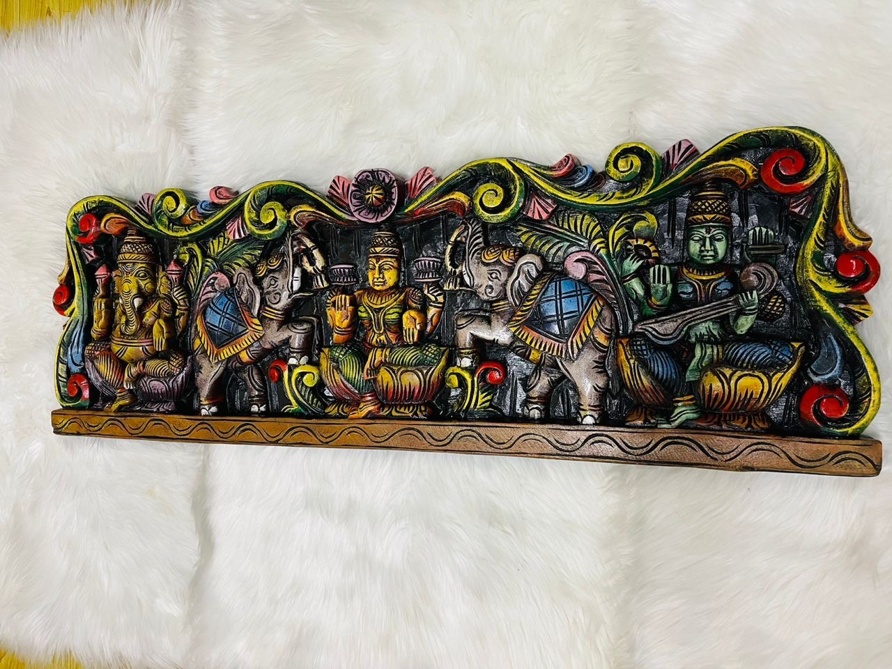 image_2AB7055E-77C3-4B40-81ED-68DCC808515A_1773389710