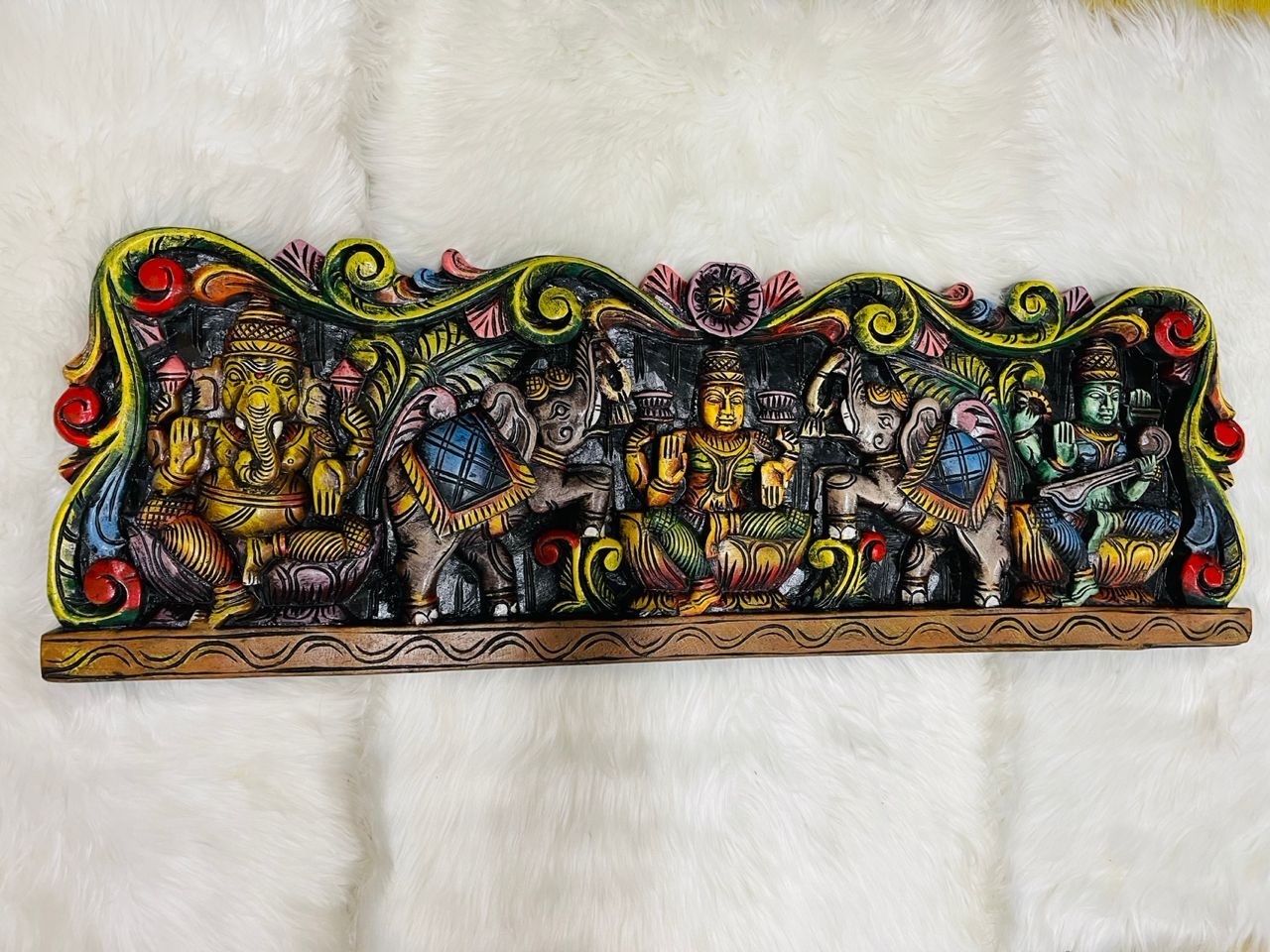 image_52EAE27F-1602-4B50-B746-7AA6117B37CA_1773389710