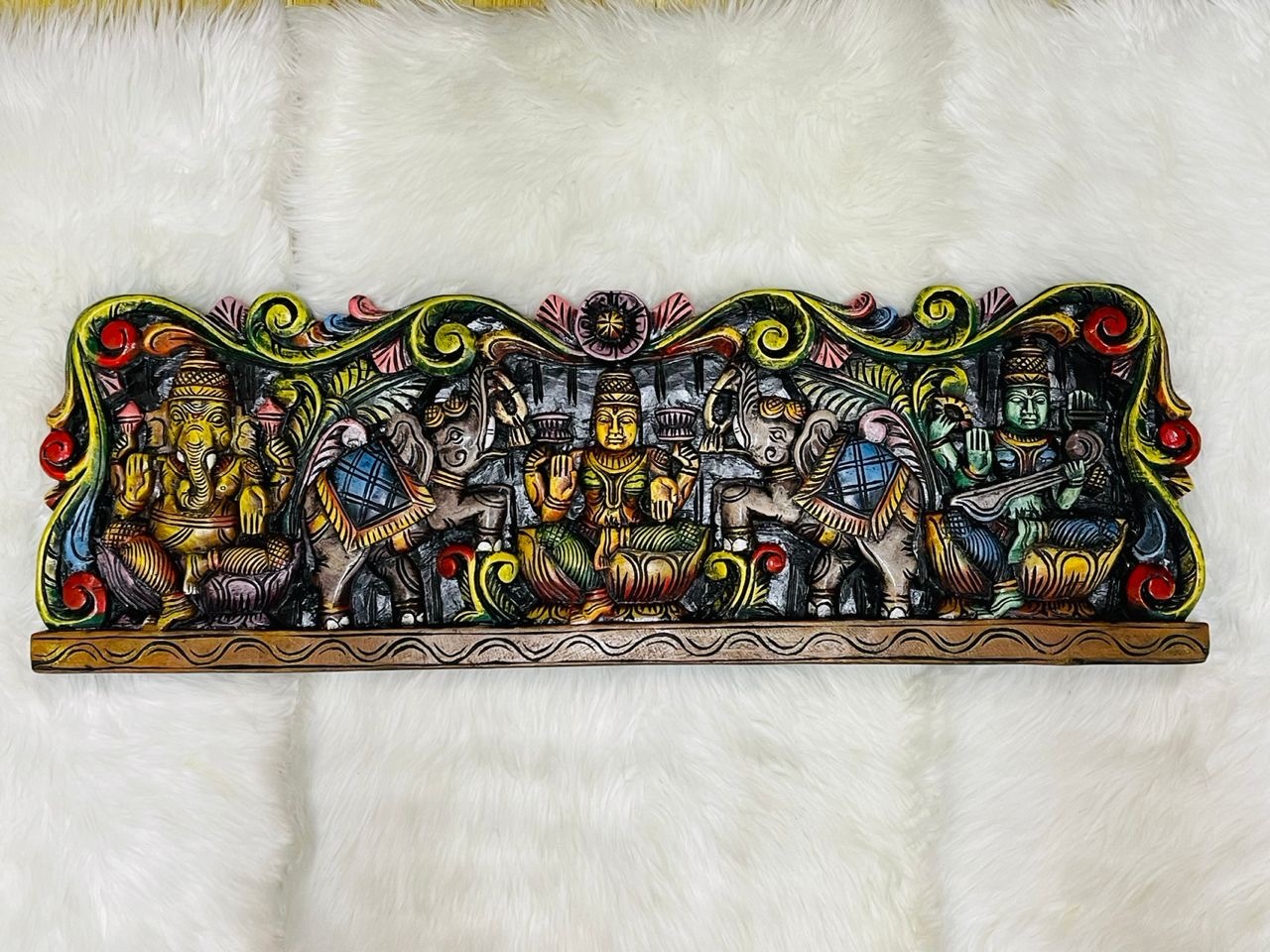 image_4437AD03-62D4-4235-87EF-BF5A8BED9C69_1773389710