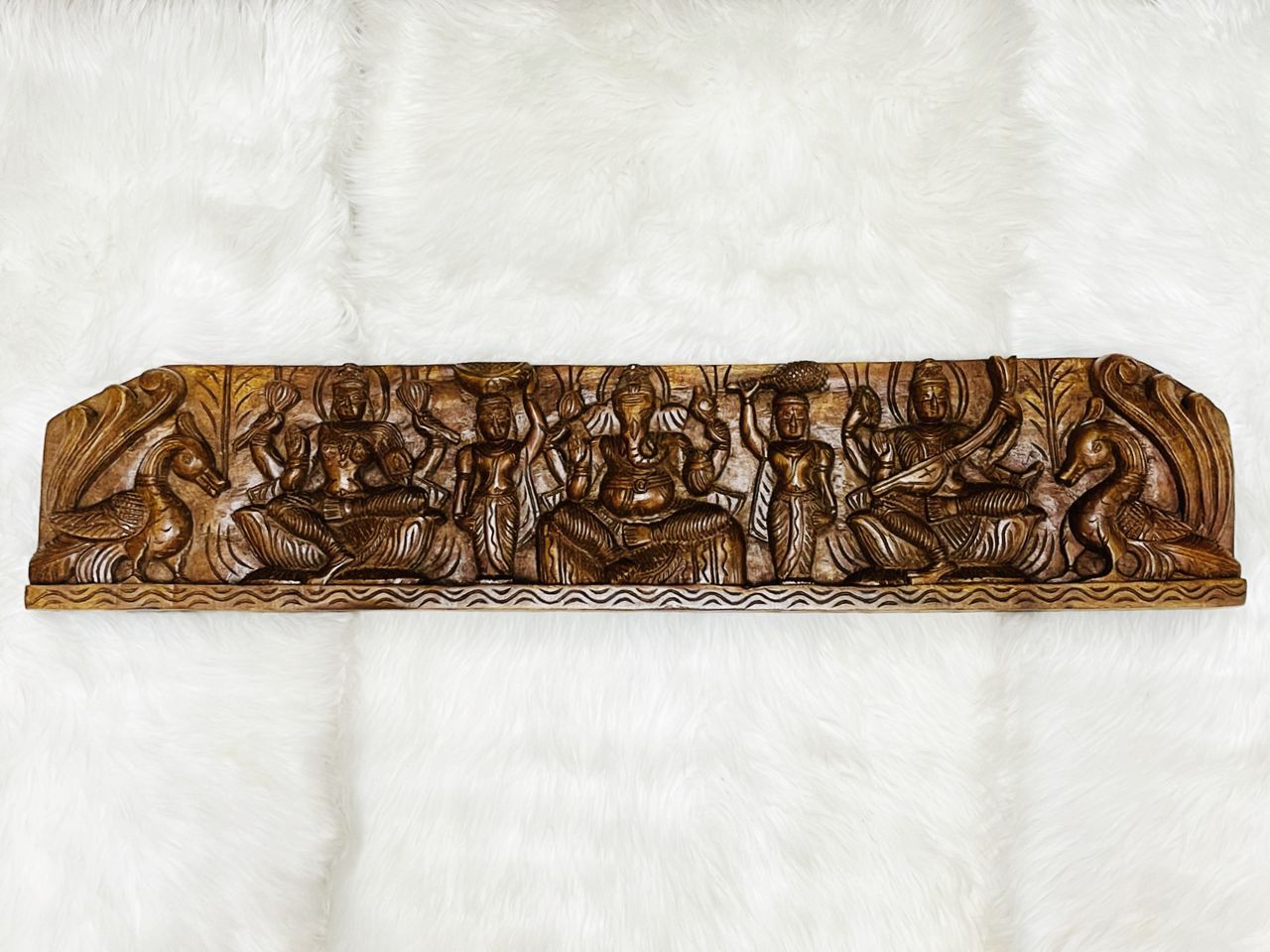 image_68E4DE24-CE21-4F1C-9604-DEE85DED4F3A_1773390208