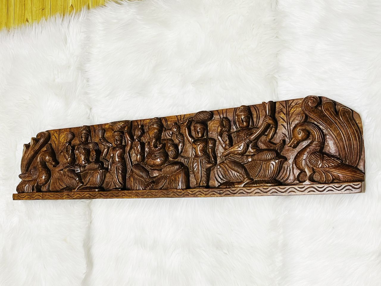 image_6ACF61DE-A8AB-4B6B-B8AC-05CD96FB9DED_1773390208