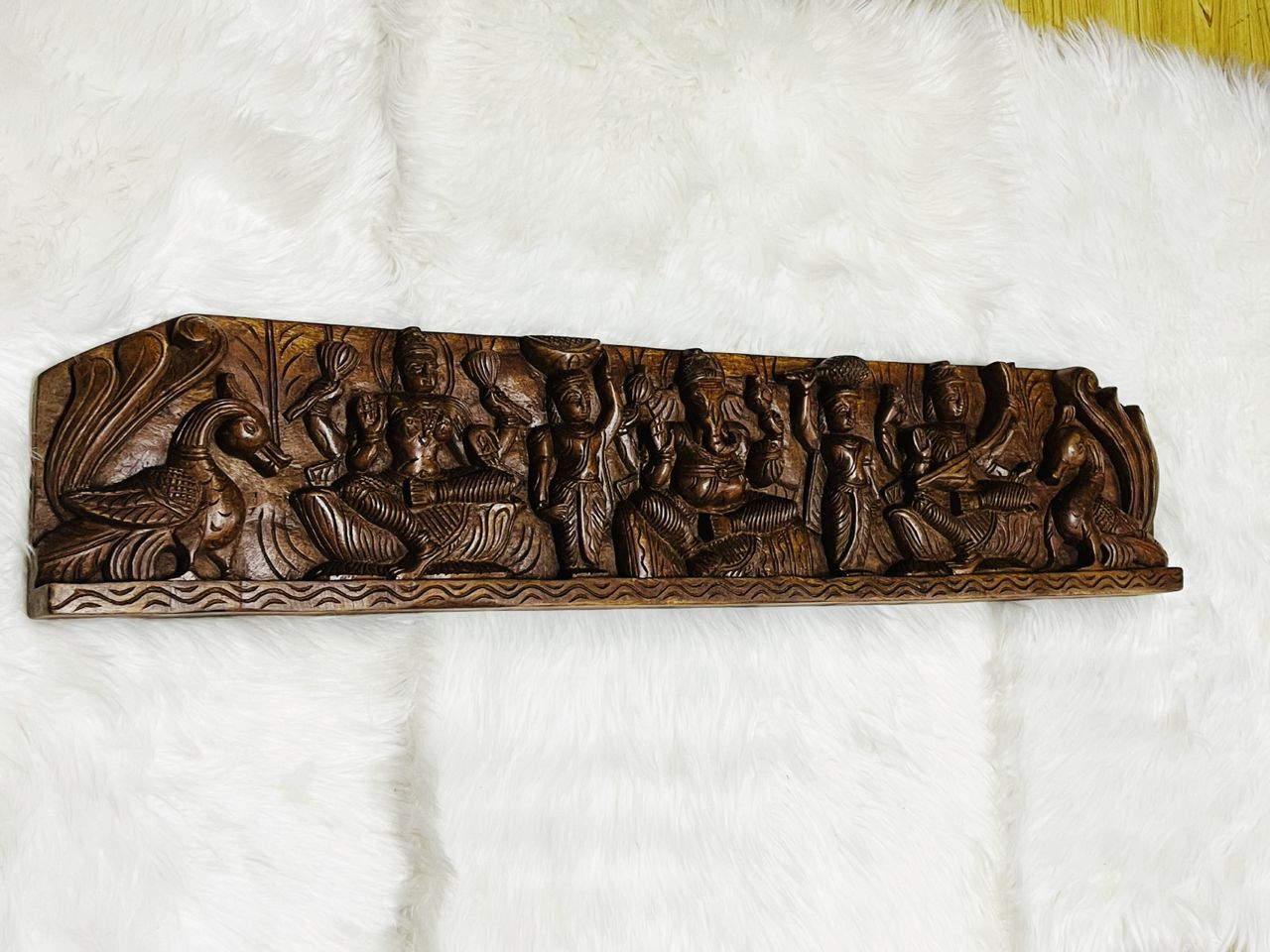 image_E8260A5A-8B20-4439-A4EB-60CA977993DD_1773390208