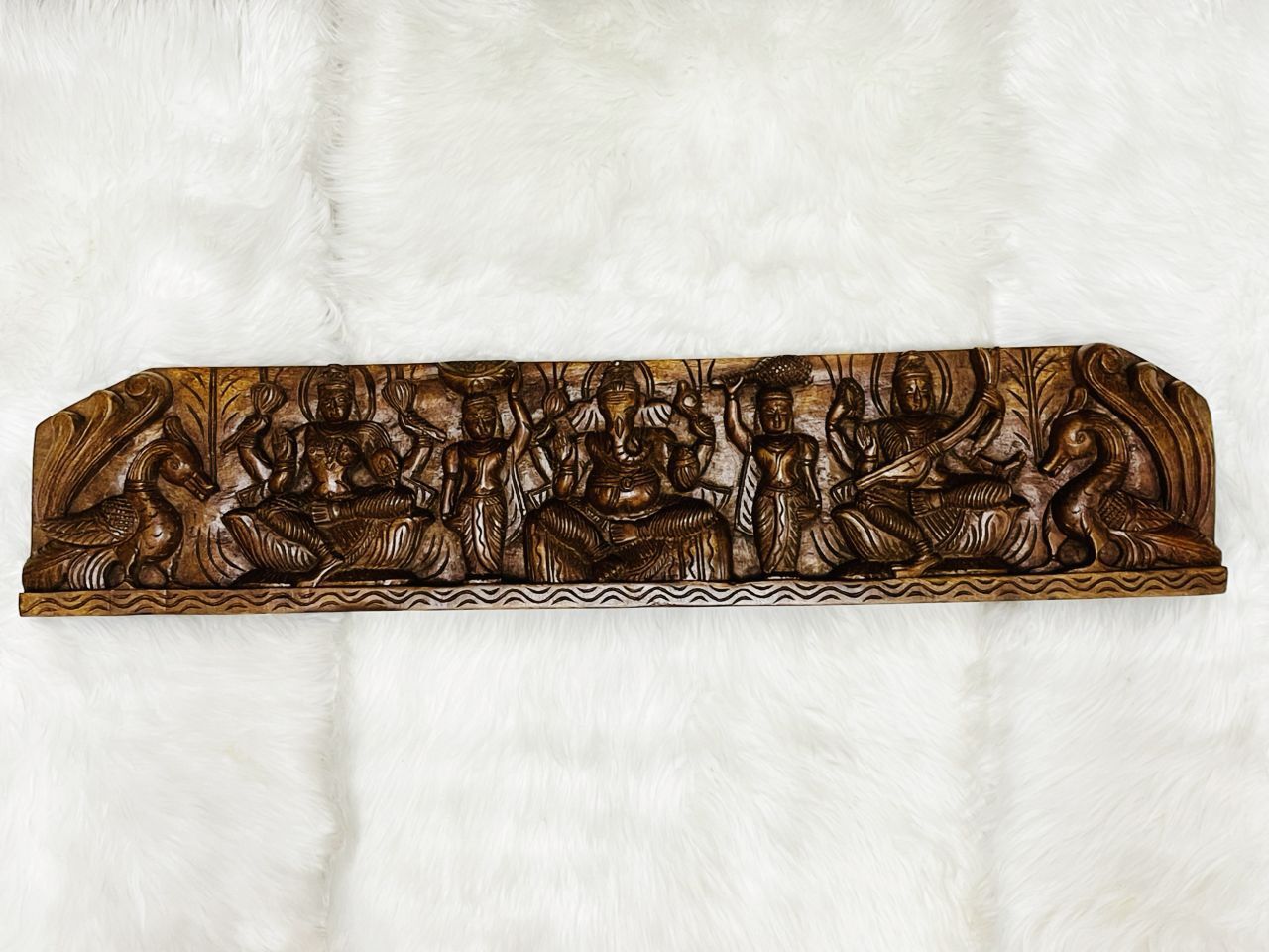 image_B5052B3B-7B2B-4C4E-A205-25C5BD3BAD1A_1773390208