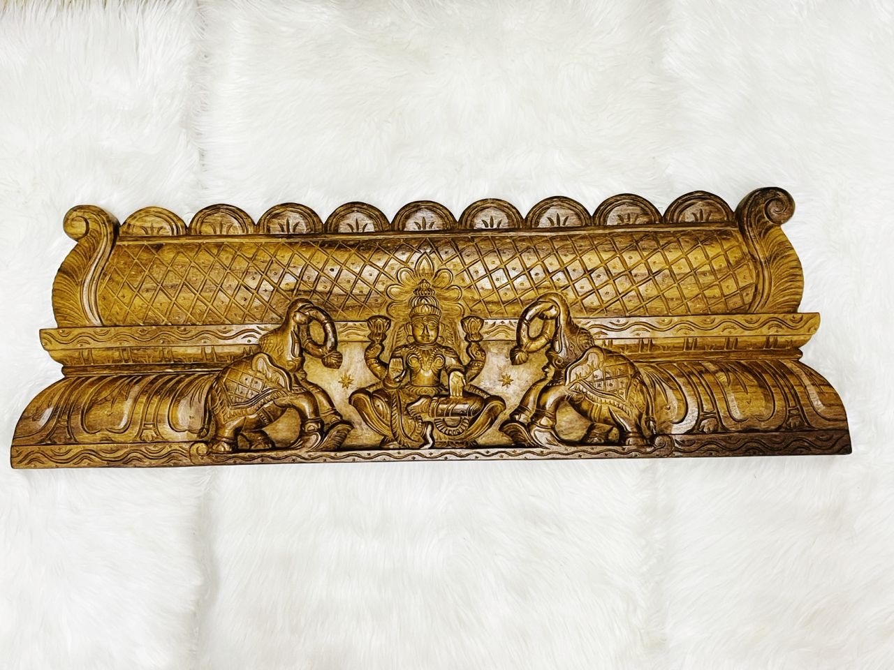 image_53B2450D-BFB7-4235-8605-A20F036B2B39_1773391002