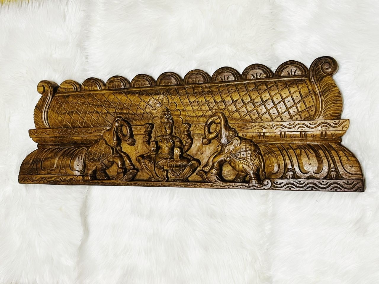 image_2147E724-0AB1-4E9F-9ADE-E44C11749AC3_1773391002