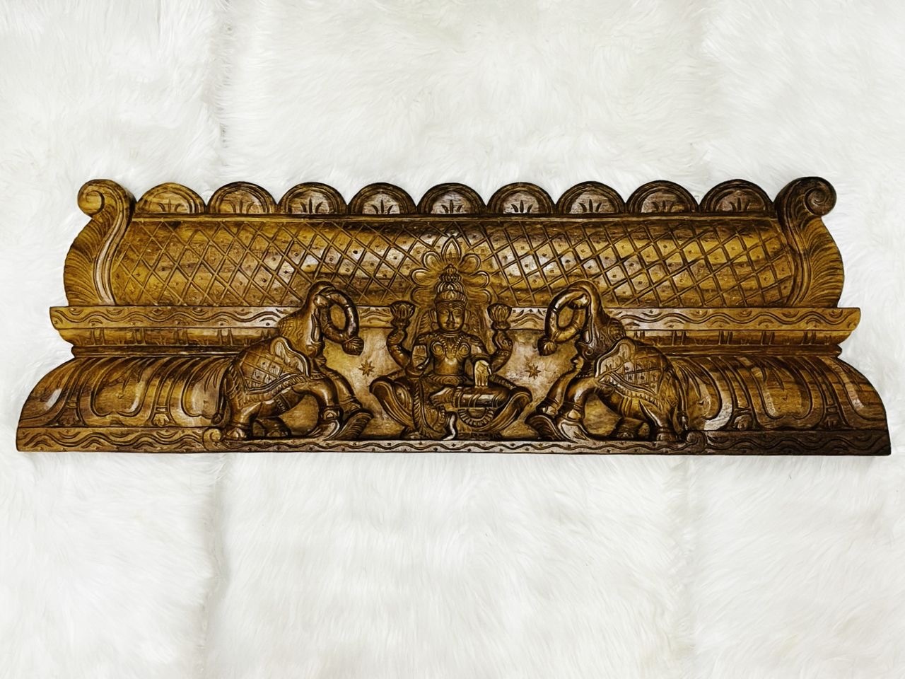 image_2ED4B34C-FEAA-4A73-B023-8DD8BCBEF3DB_1773391002