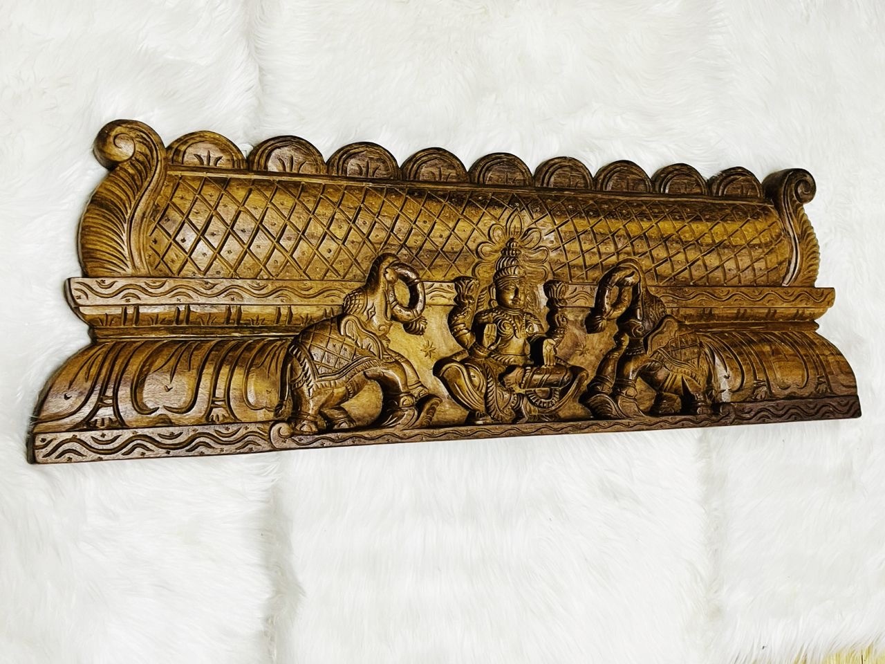 image_AEBF7AD1-8469-45EE-AF56-7610595C6922_1773391002